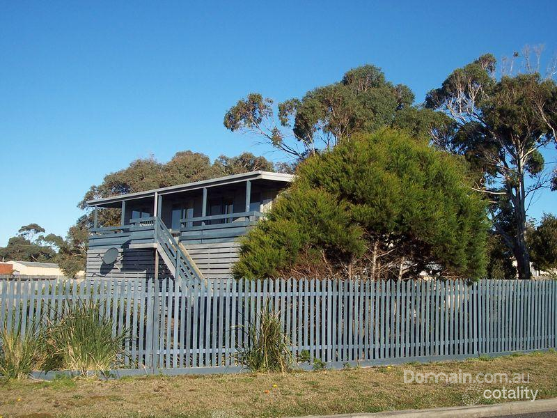 6 Beattie Ave, Bicheno, TAS 7215