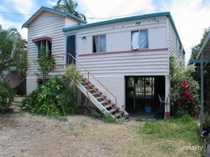 11 Gillies St, Bowen, QLD 4805