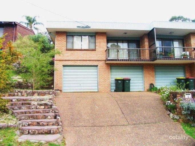 1/15 Galoola Dr, Nelson Bay, NSW 2315