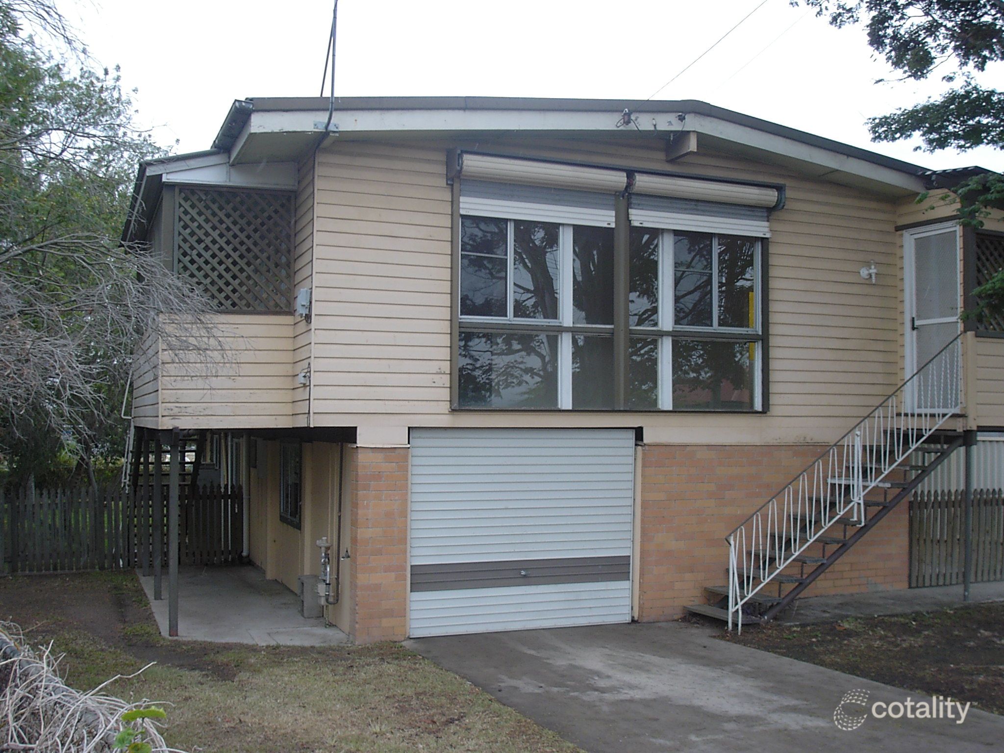 759 Nudgee Rd, Northgate, QLD 4013