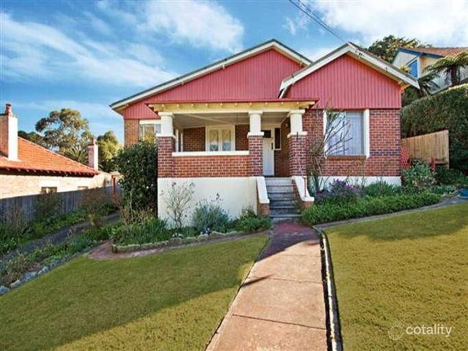15 Central Ave, Eastwood, NSW 2122