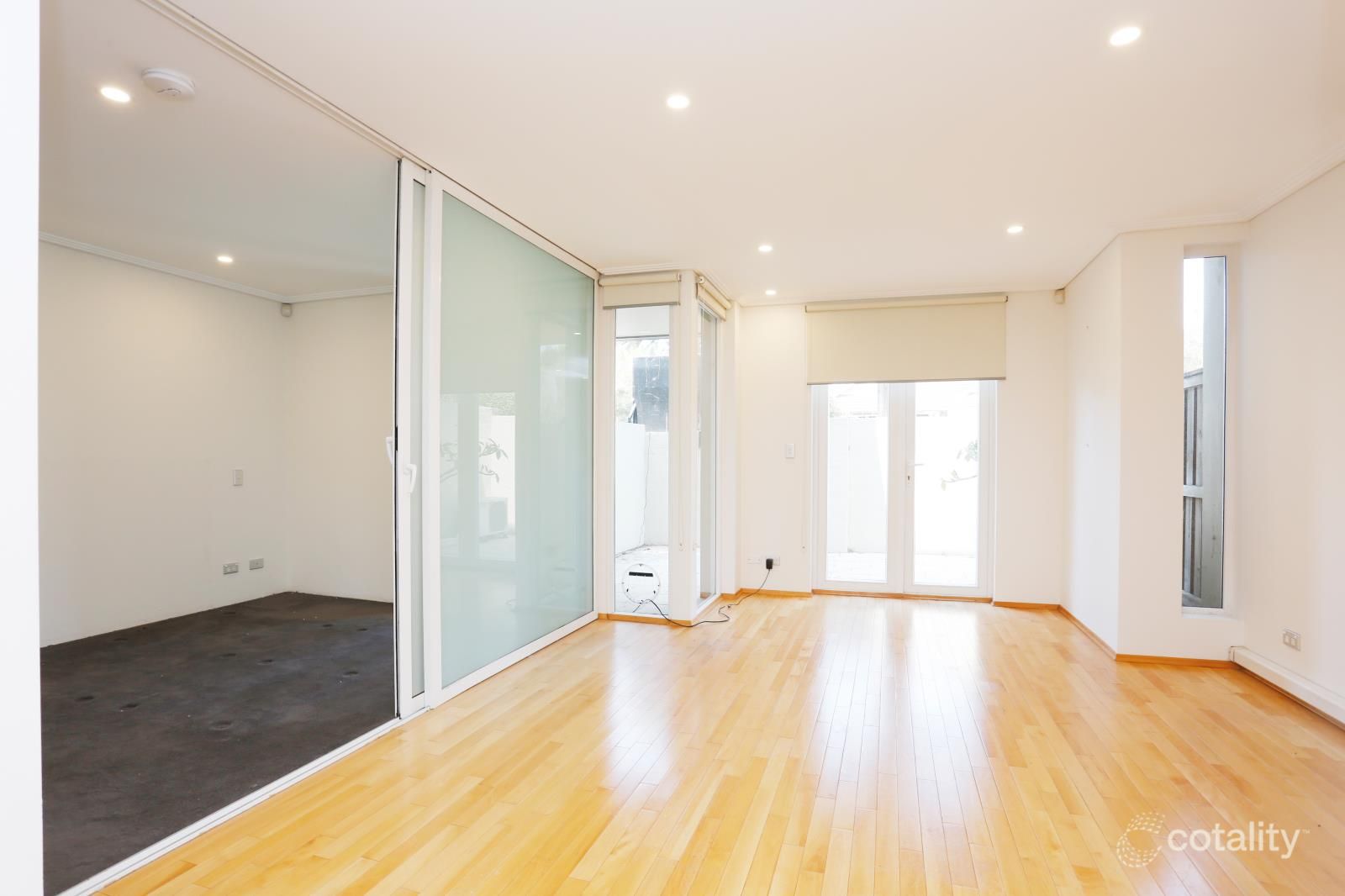 1/76 Merlin St, Neutral Bay, NSW 2089