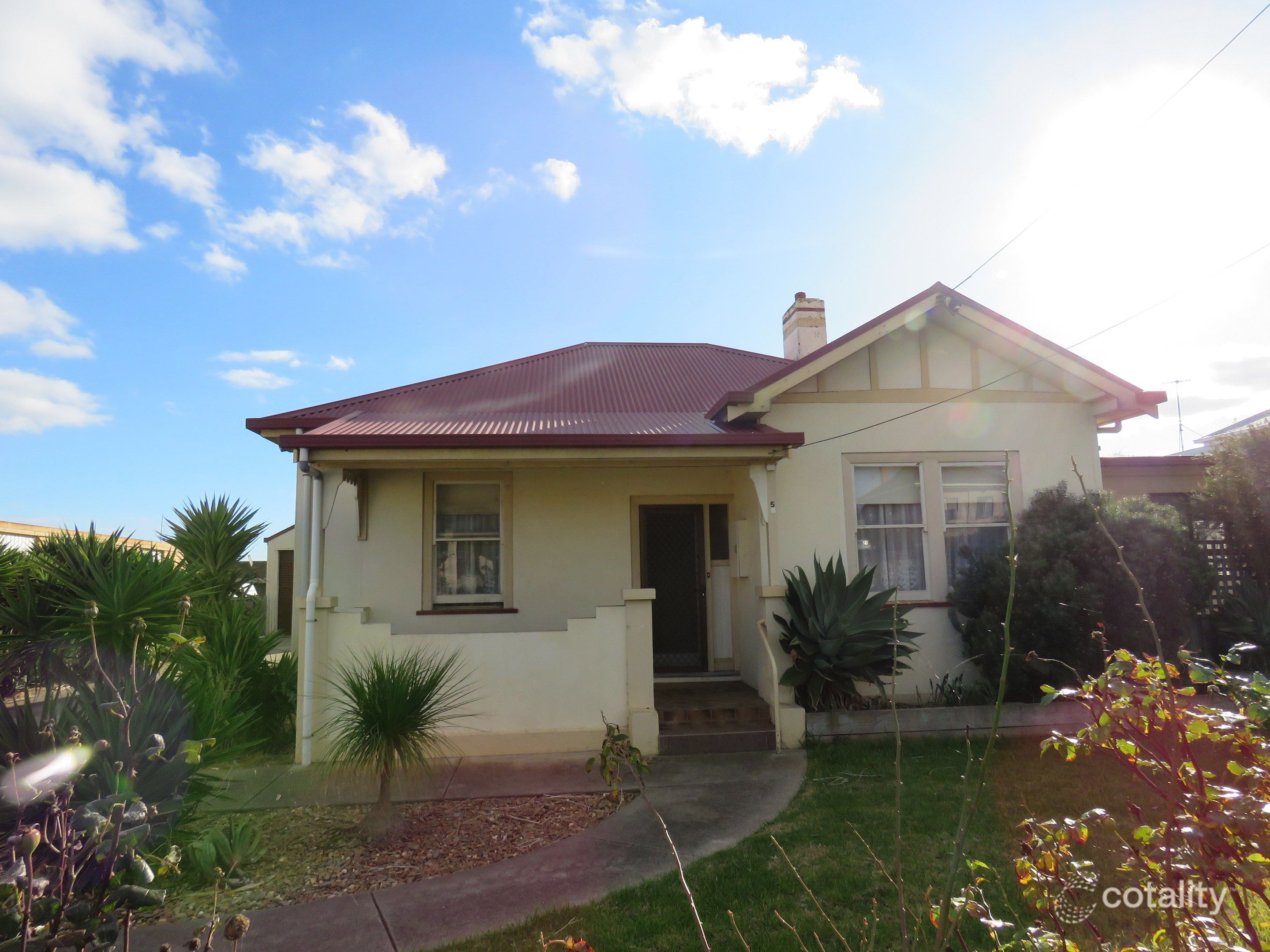 59 Harris St, Warrnambool, VIC 3280