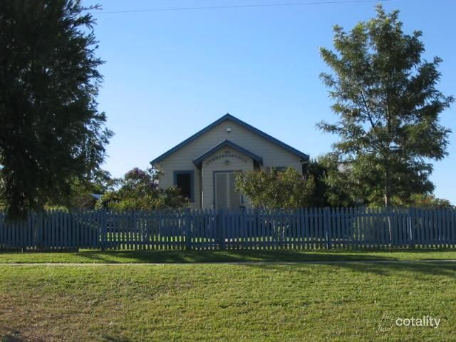 54 Bloomfield St, South Kempsey, NSW 2440