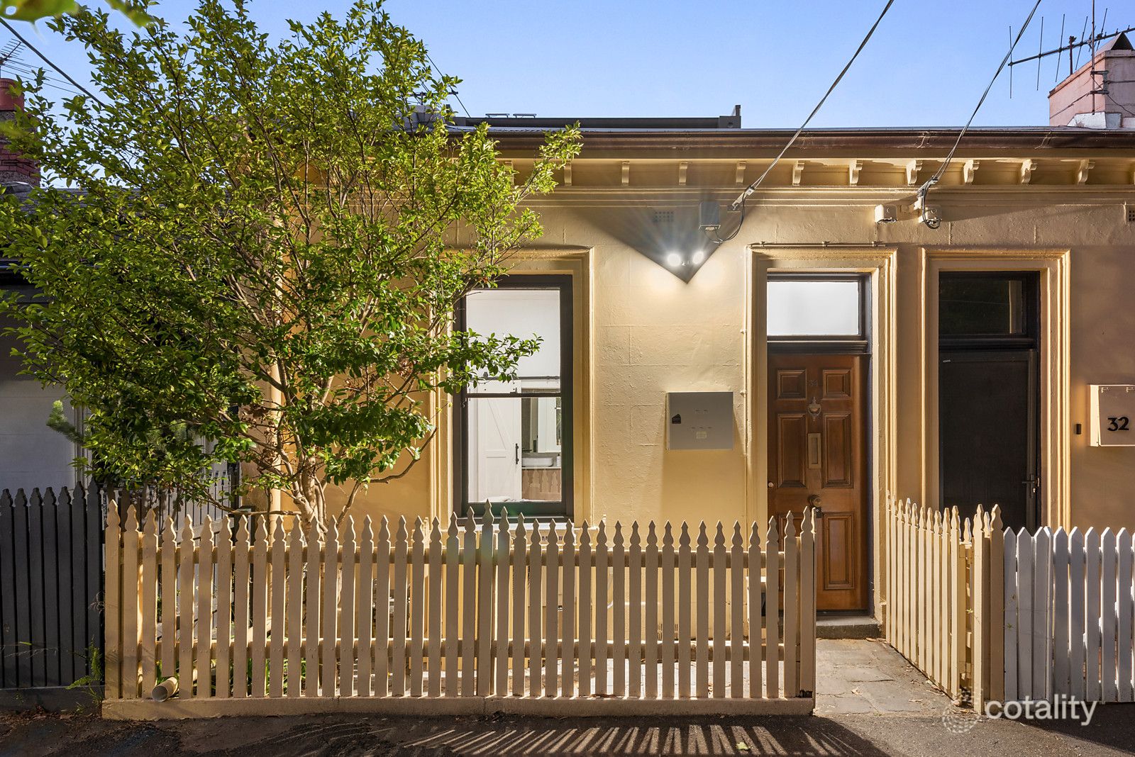 34 Barkly St, Carlton, VIC 3053