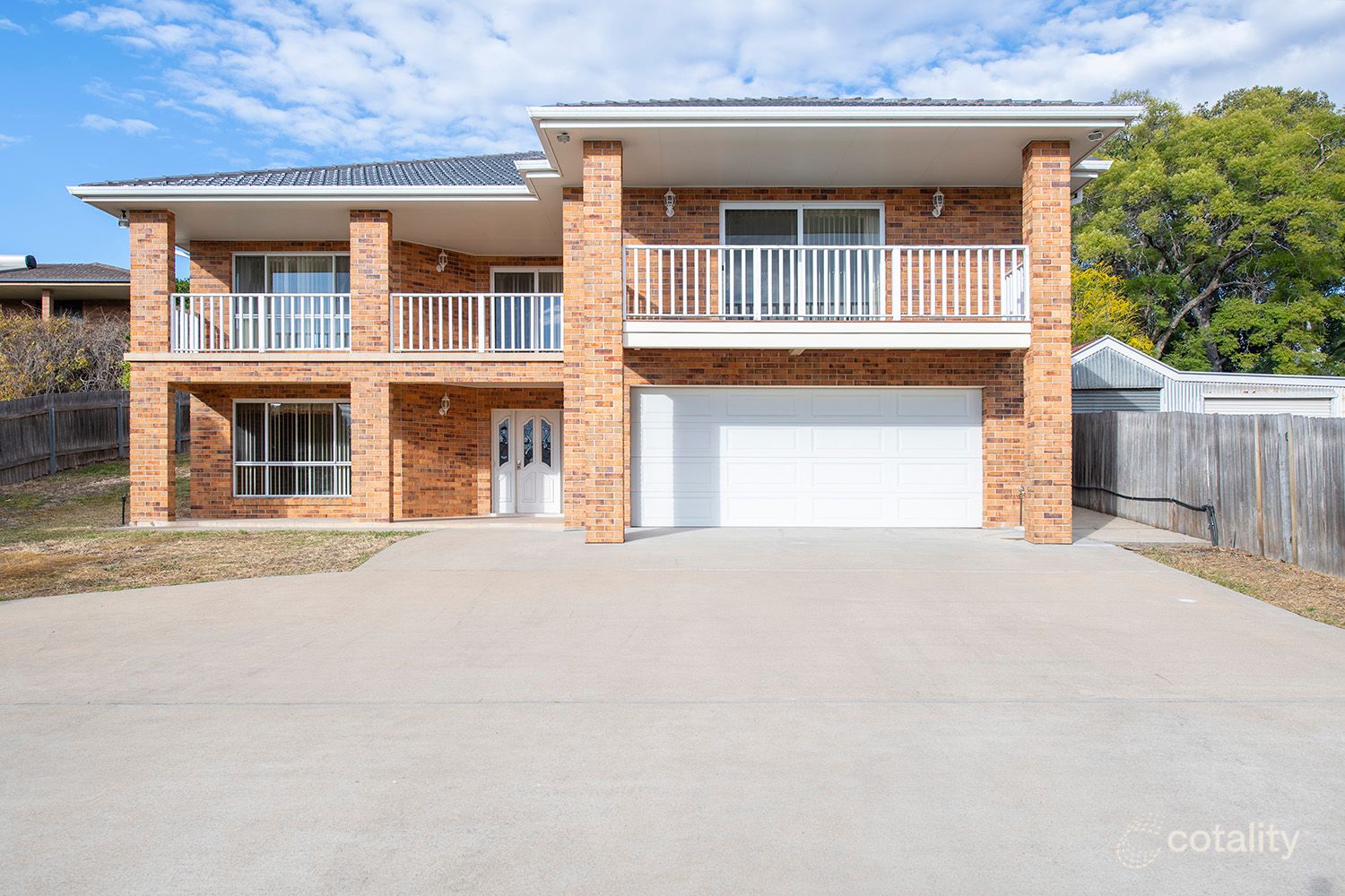 85a Brook St, Muswellbrook, NSW 2333