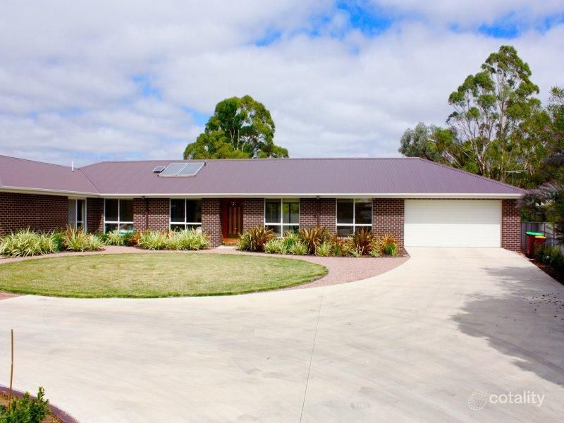 84 Kent Rd, Hamilton, VIC 3300