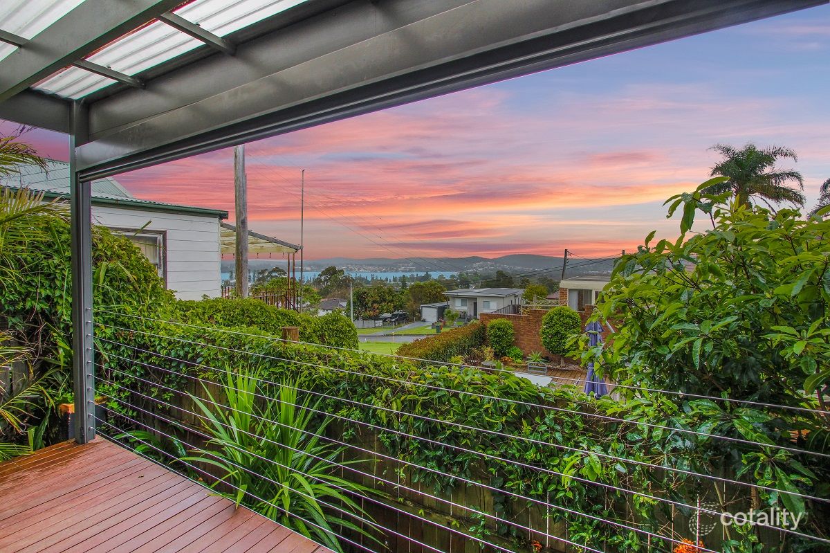 3/26 Davis St, Speers Point, NSW 2284