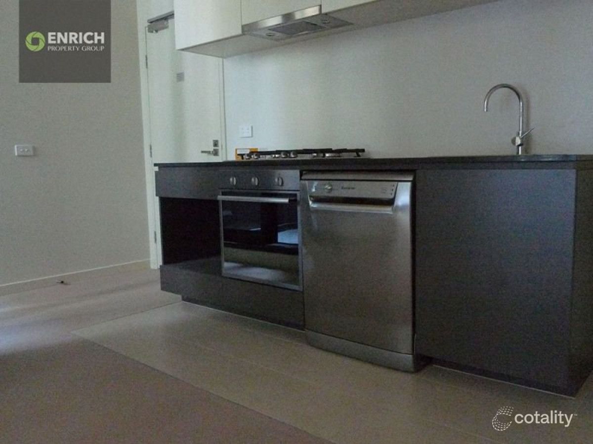 1901/568-580 Collins St, Melbourne, VIC 3000