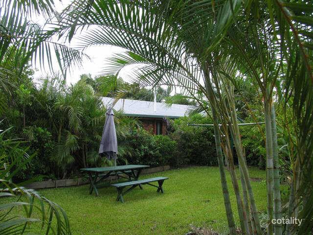 1/24 Birubi St, Currimundi, QLD 4551