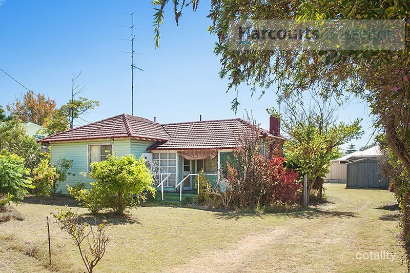 13 Bovell St, West Busselton, WA 6280