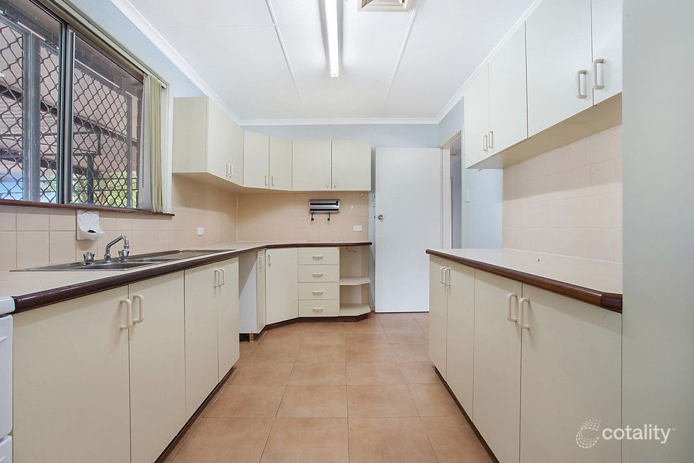 30 Walcott Way, Bulgarra, WA 6714