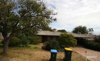 24 Spiers Ave, Pasadena, SA 5042