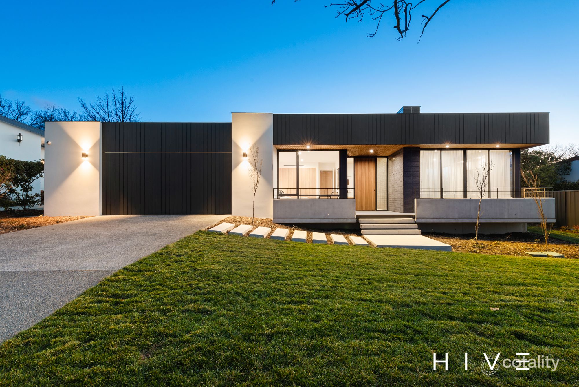 18 Investigator St, Red Hill, ACT 2603