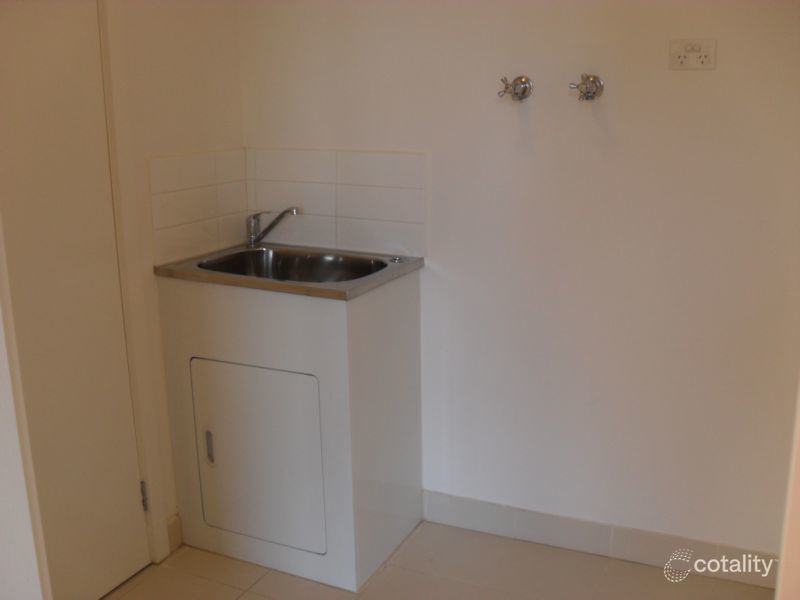 101b/41-43 Stockade Ave, Coburg, VIC 3058