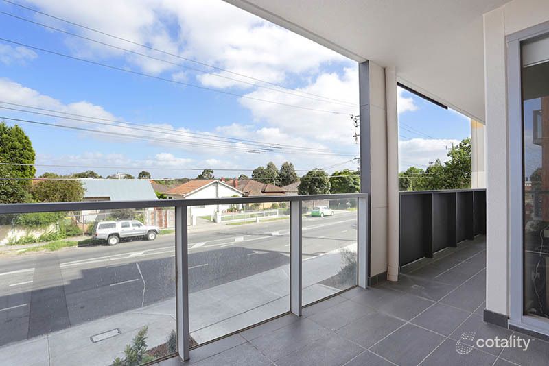 103c/168 Victoria Rd, Northcote, VIC 3070