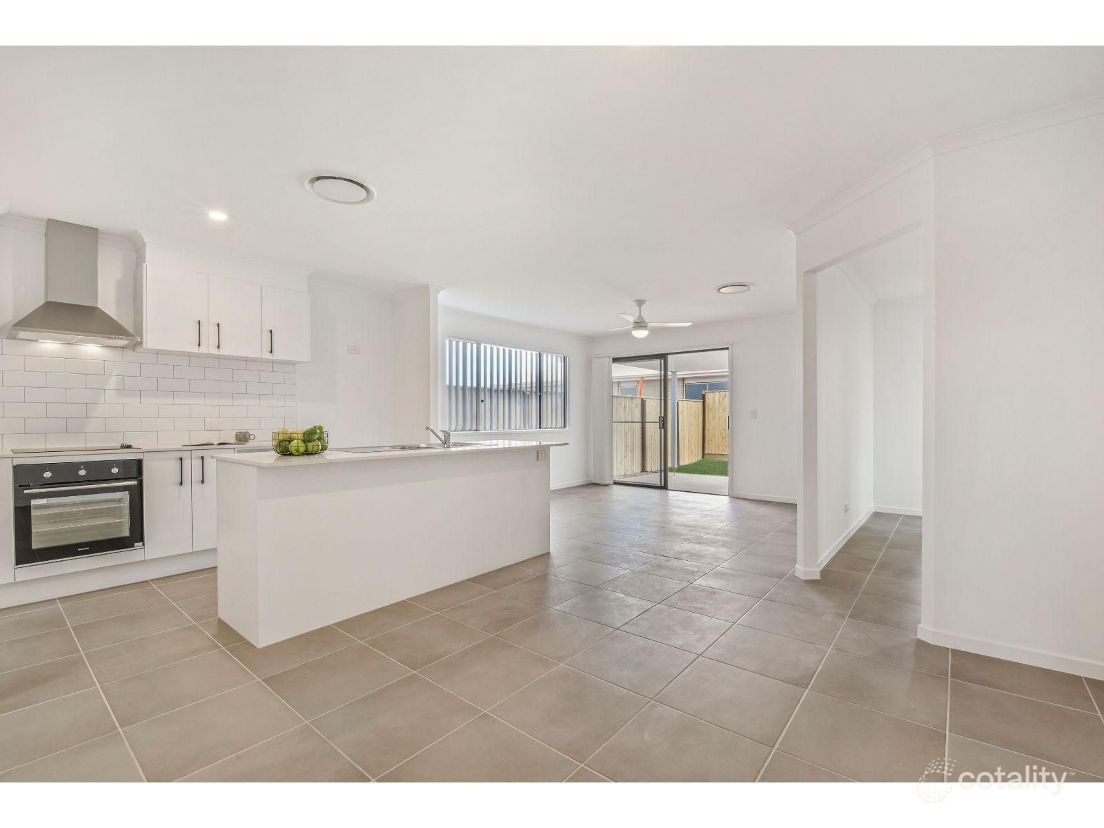 15 Harry St, Nirimba, QLD 4551