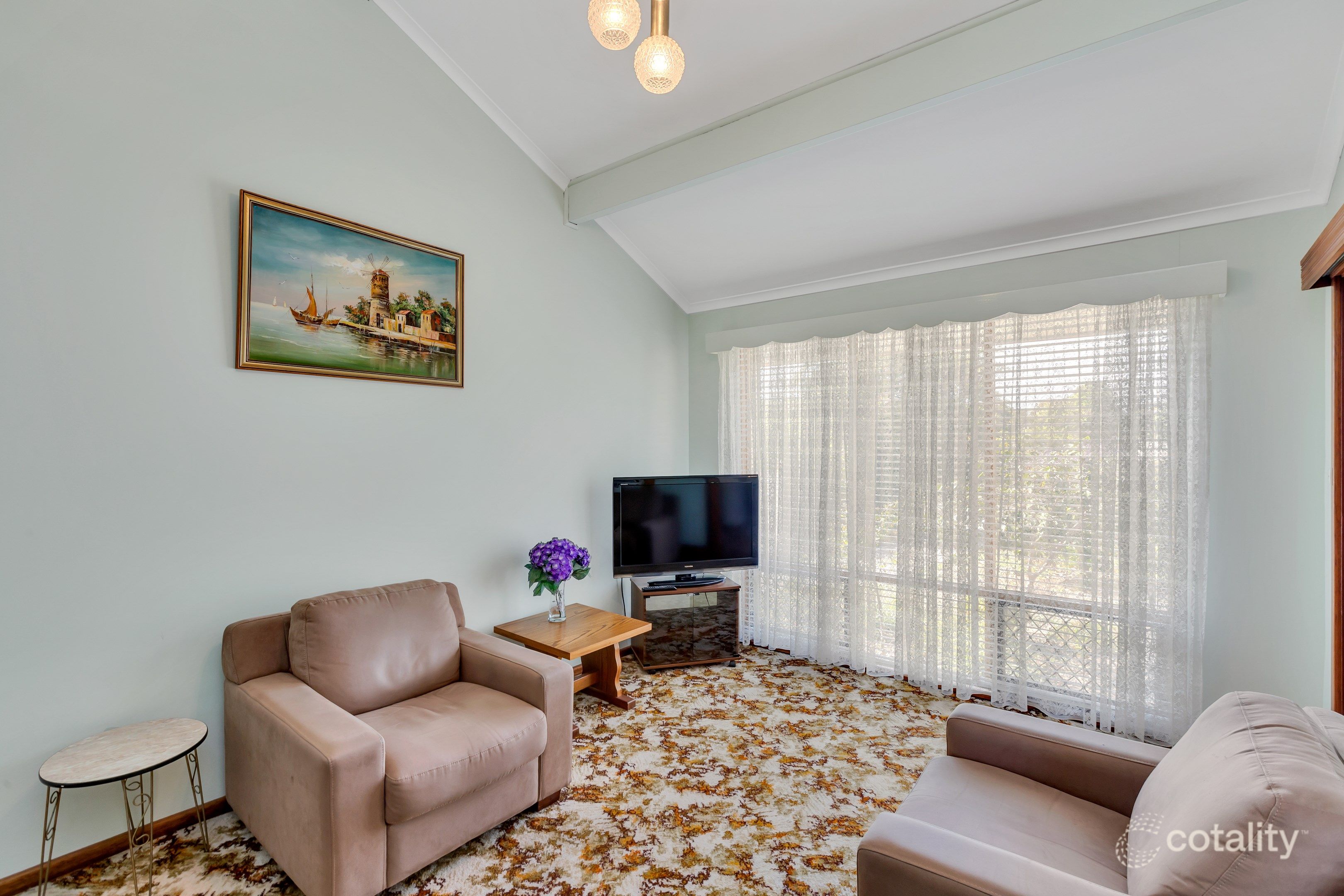 69 Booth Ave, Morphett Vale, SA 5162