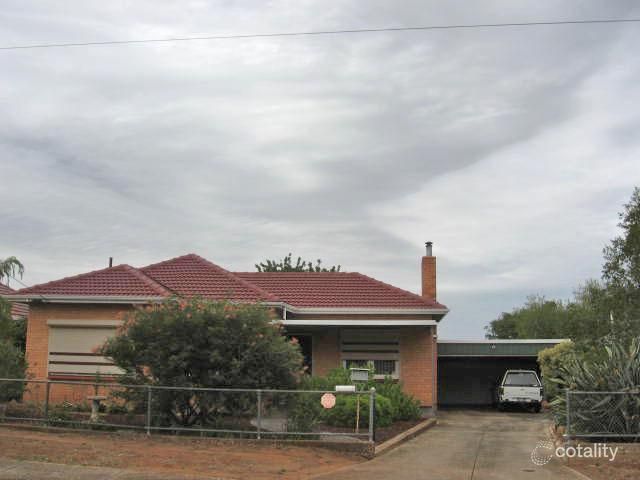 17 Murray St, Ridgehaven, SA 5097