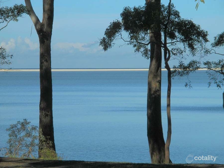 6/113 Patsys Flat Rd, Smiths Lake, NSW 2428