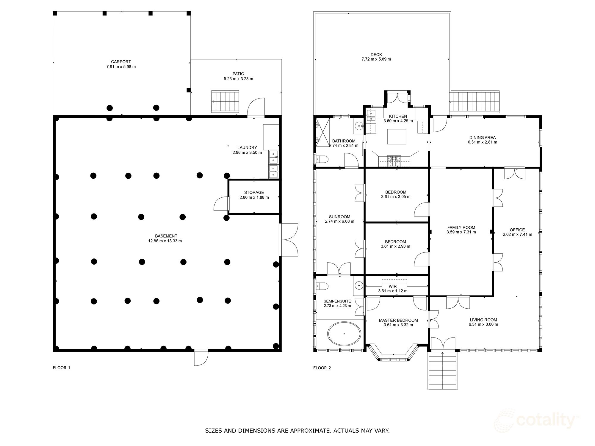 29 Moller St, Gordonvale, QLD 4865