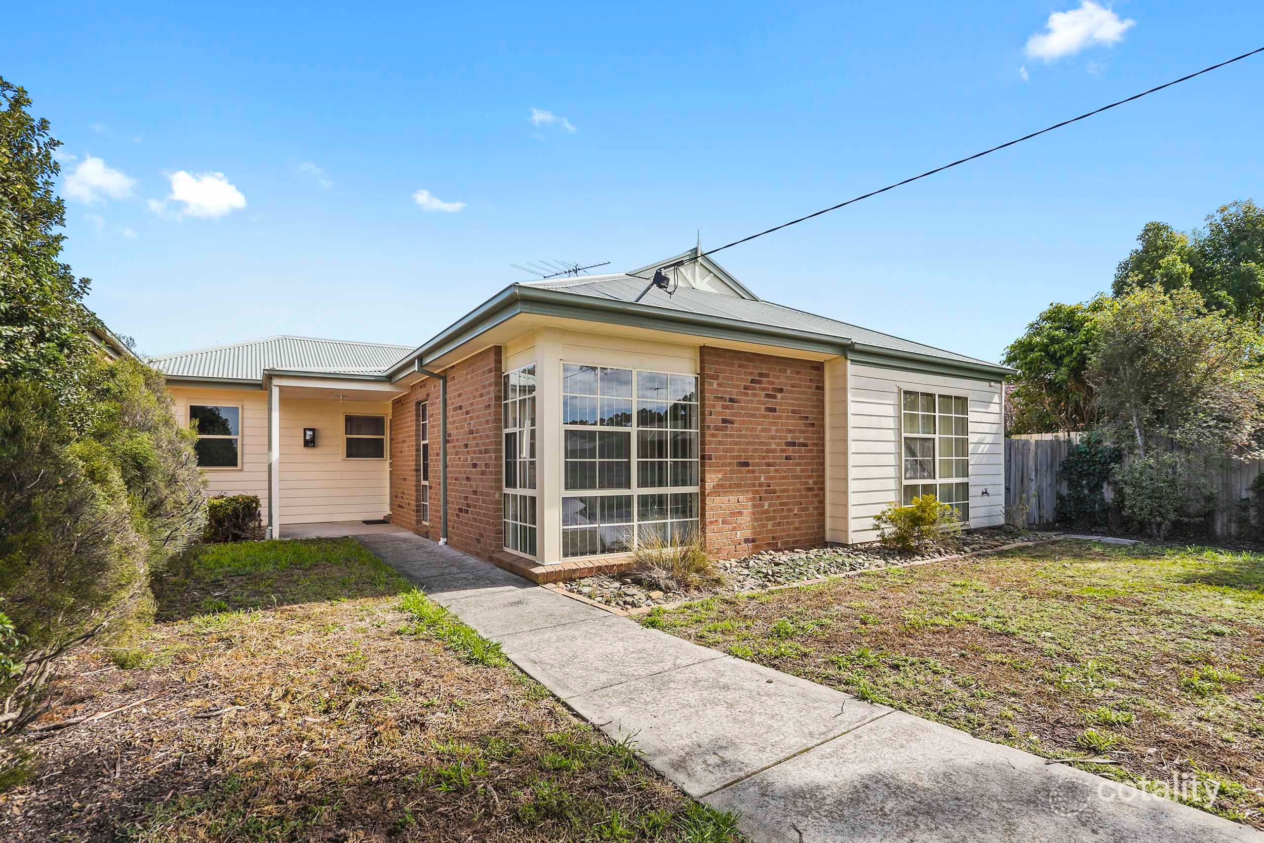 12 Rennie St, Lara, VIC 3212