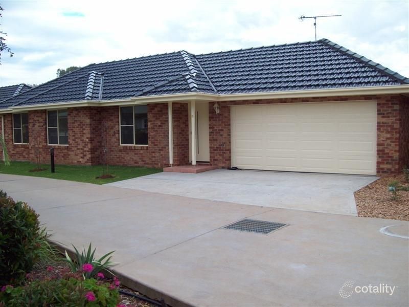 3/5 Gundarra St, Dubbo, NSW 2830