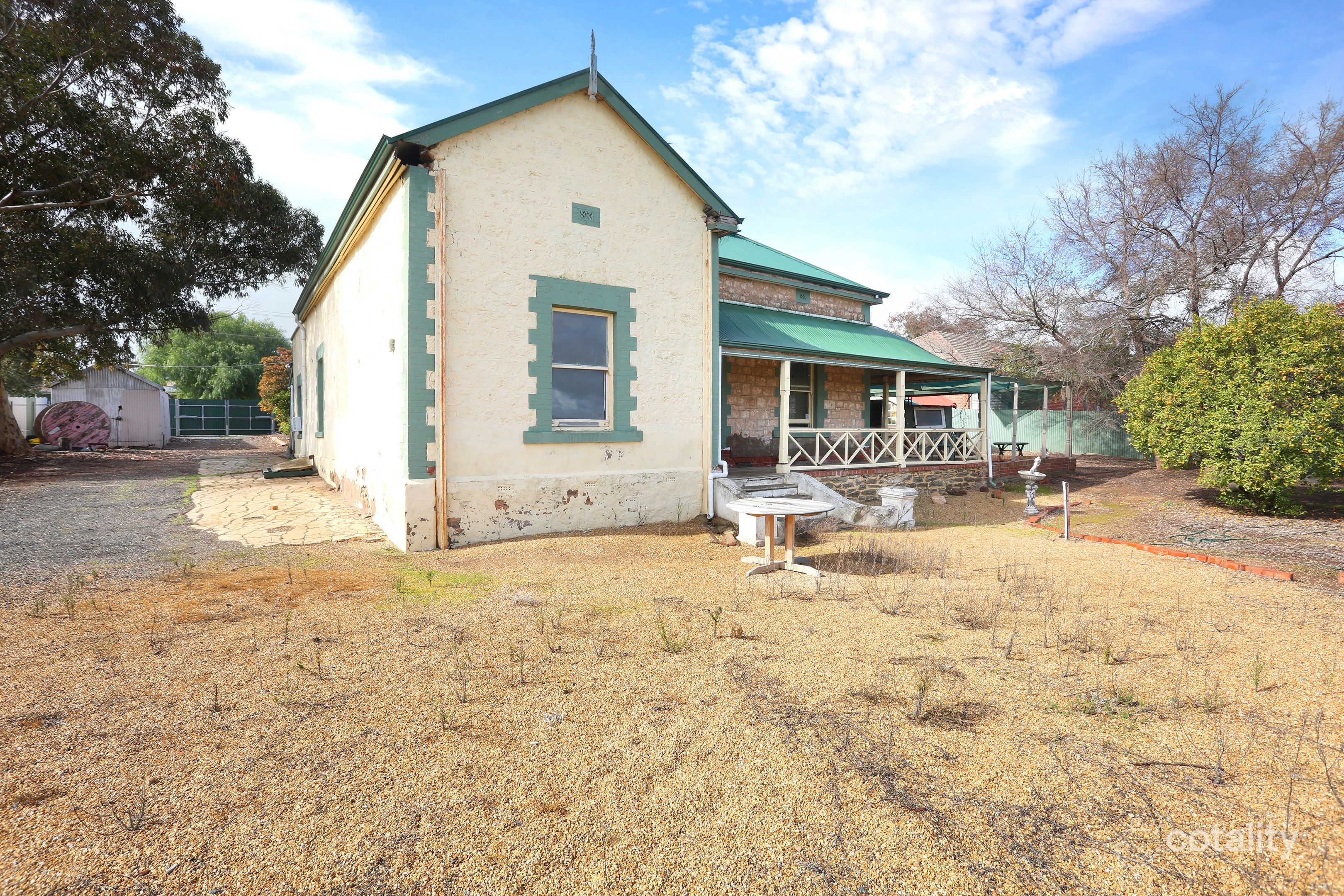 3 Bishop St, Gawler East, SA 5118