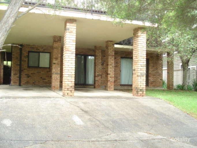 32 The Arena, North Avoca, NSW 2260