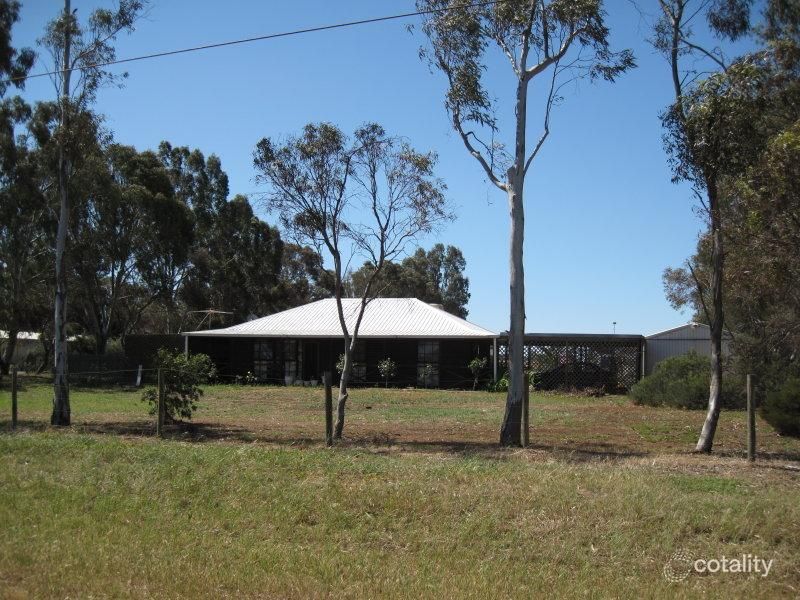 7 Wyatt Rd, Parafield Gardens, SA 5107