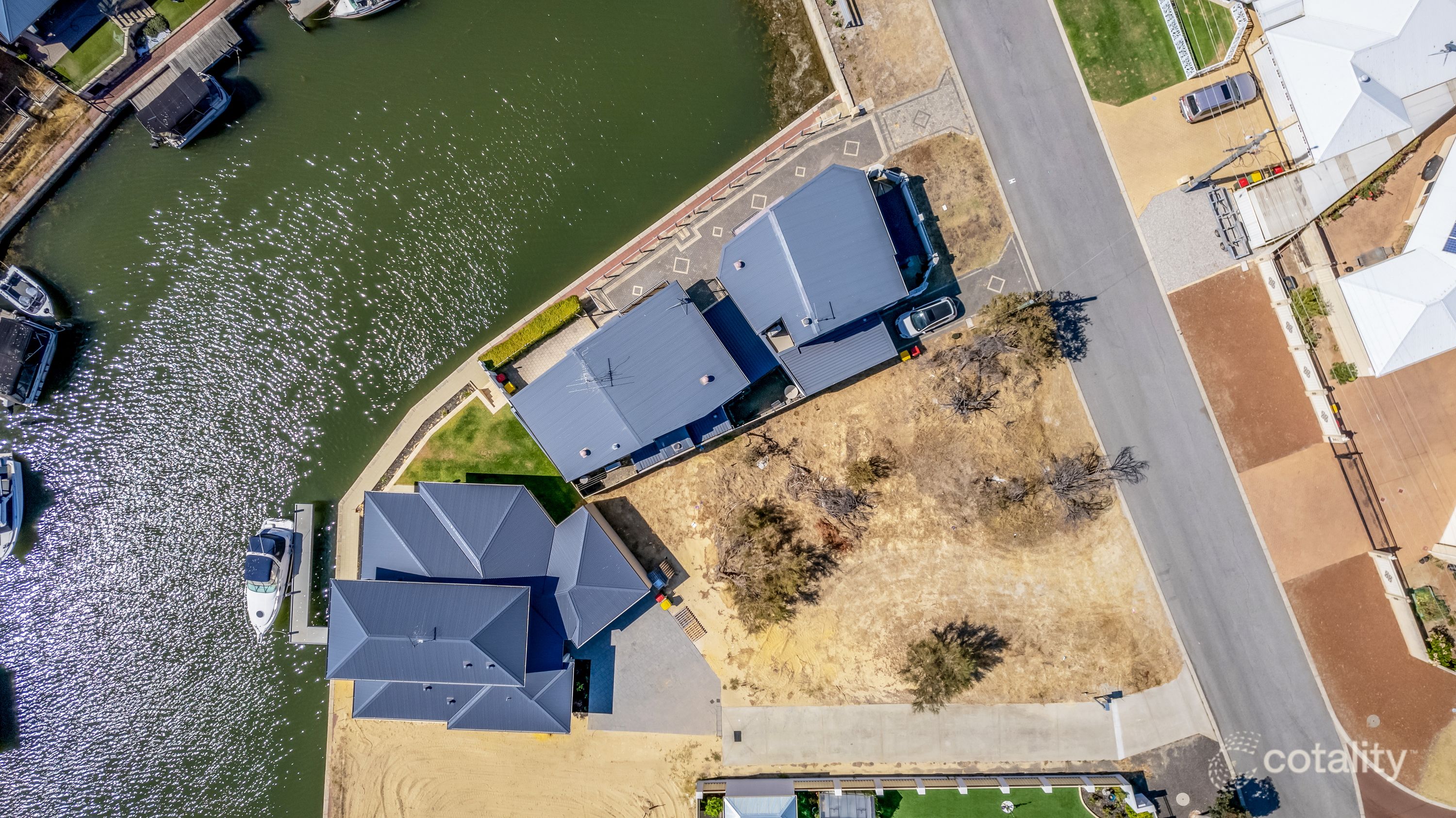 14 Warma Way, South Yunderup, WA 6208