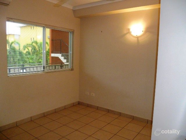 9/8 Giuseppe Ct, Coconut Grove, NT 0810