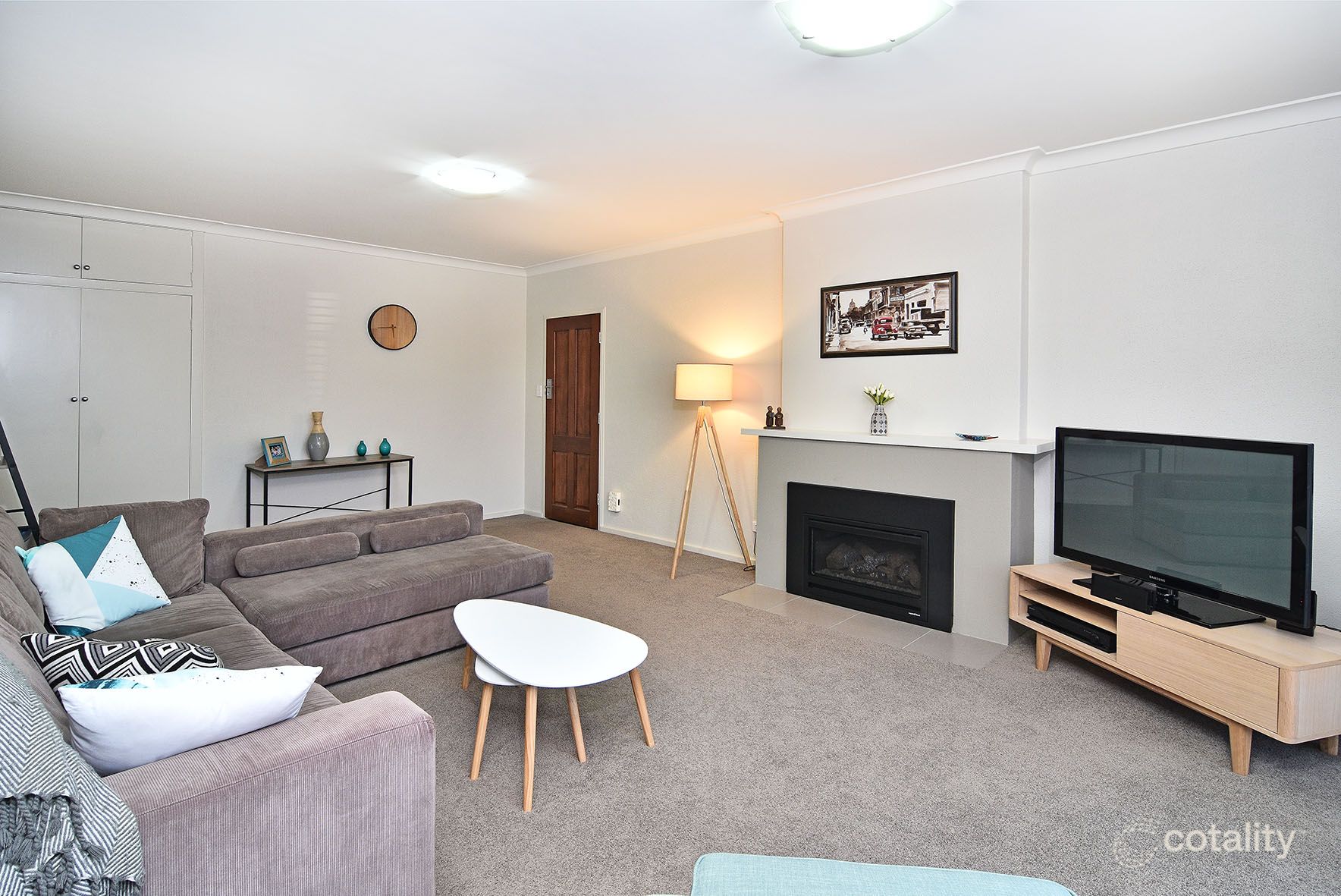 2/533 Kiewa Pl, Albury, NSW 2640