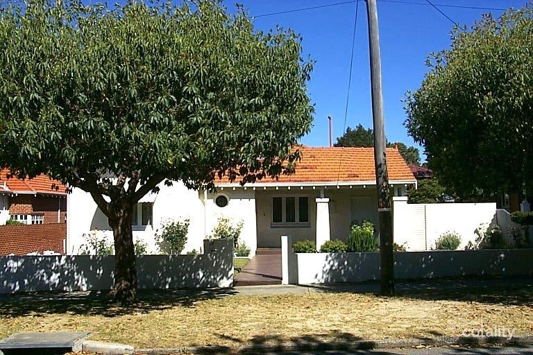 11 Woodroyd St, Mount Lawley, WA 6050