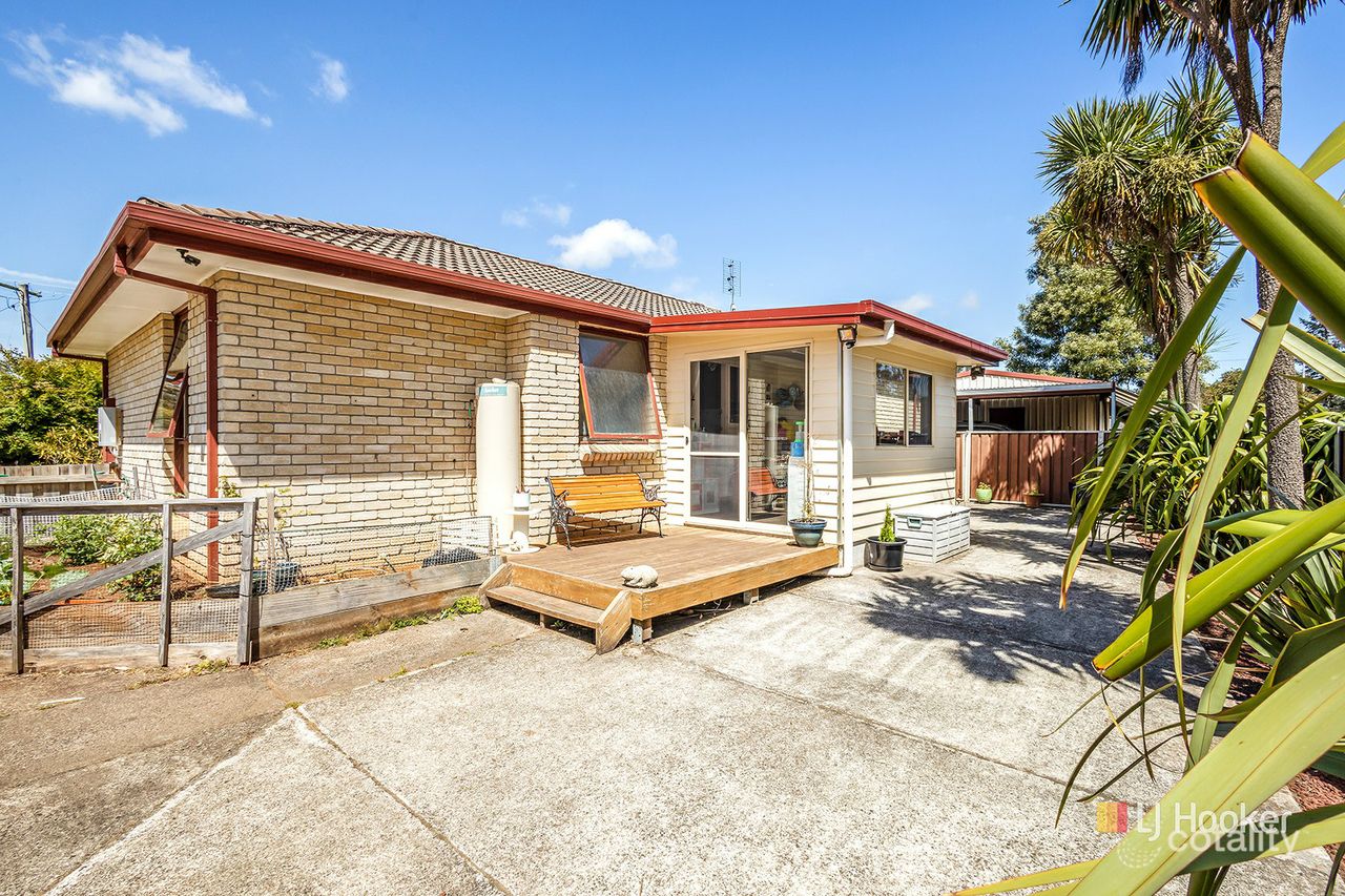 16 Leake St, Railton, TAS 7305