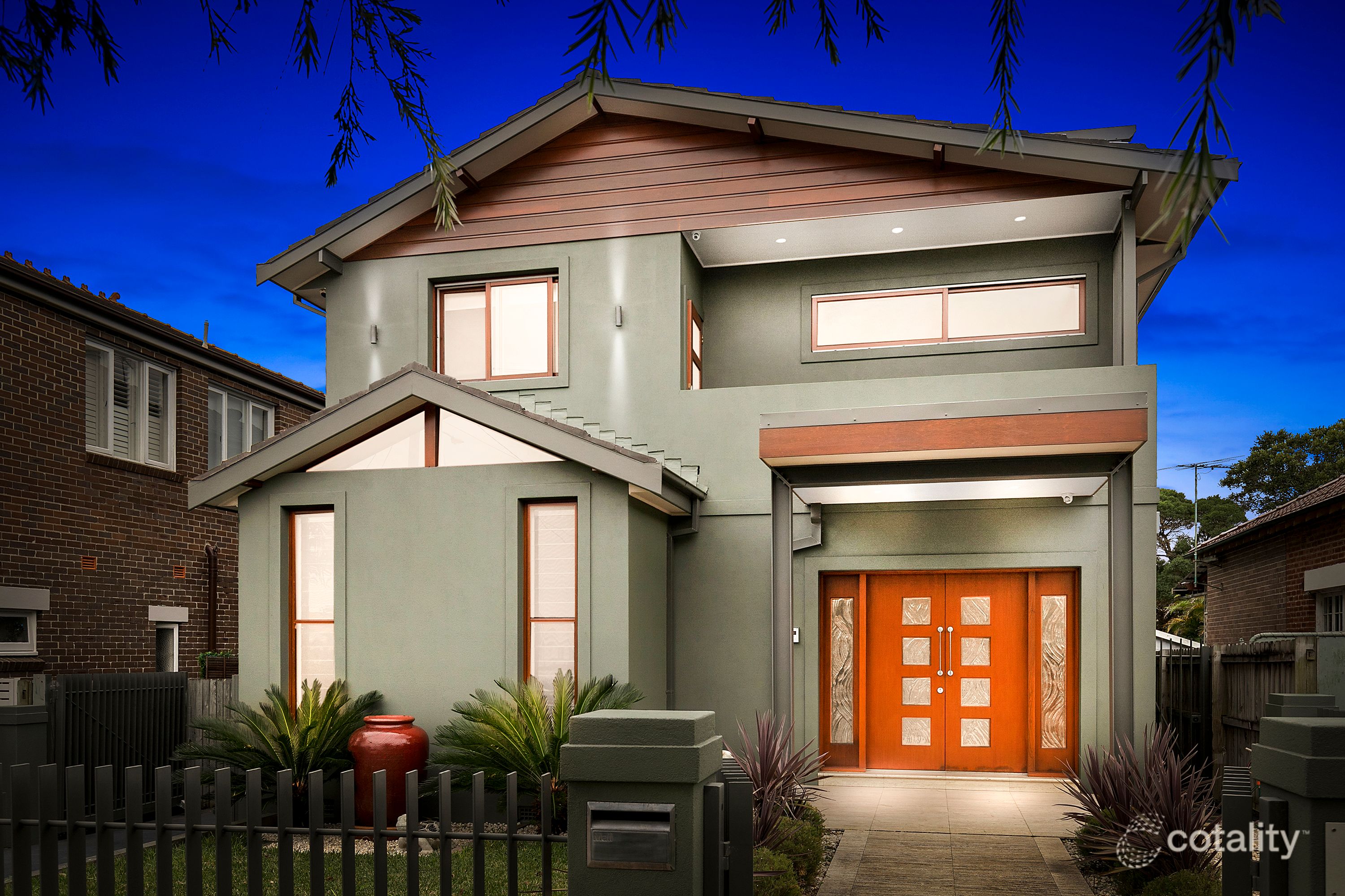 14 Kirrang St, Wareemba, NSW 2046