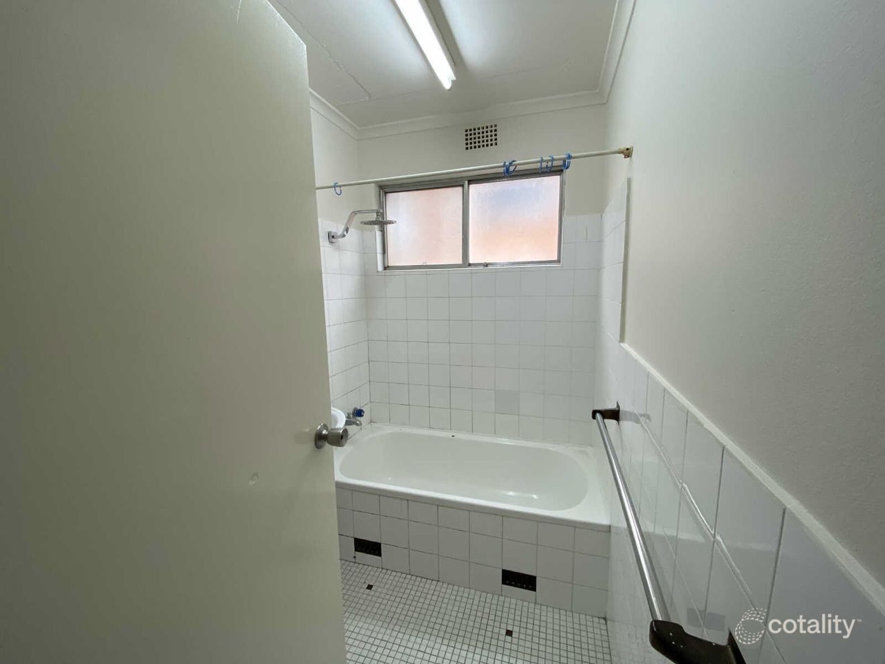 13/34 Addlestone Rd, Merrylands, NSW 2160