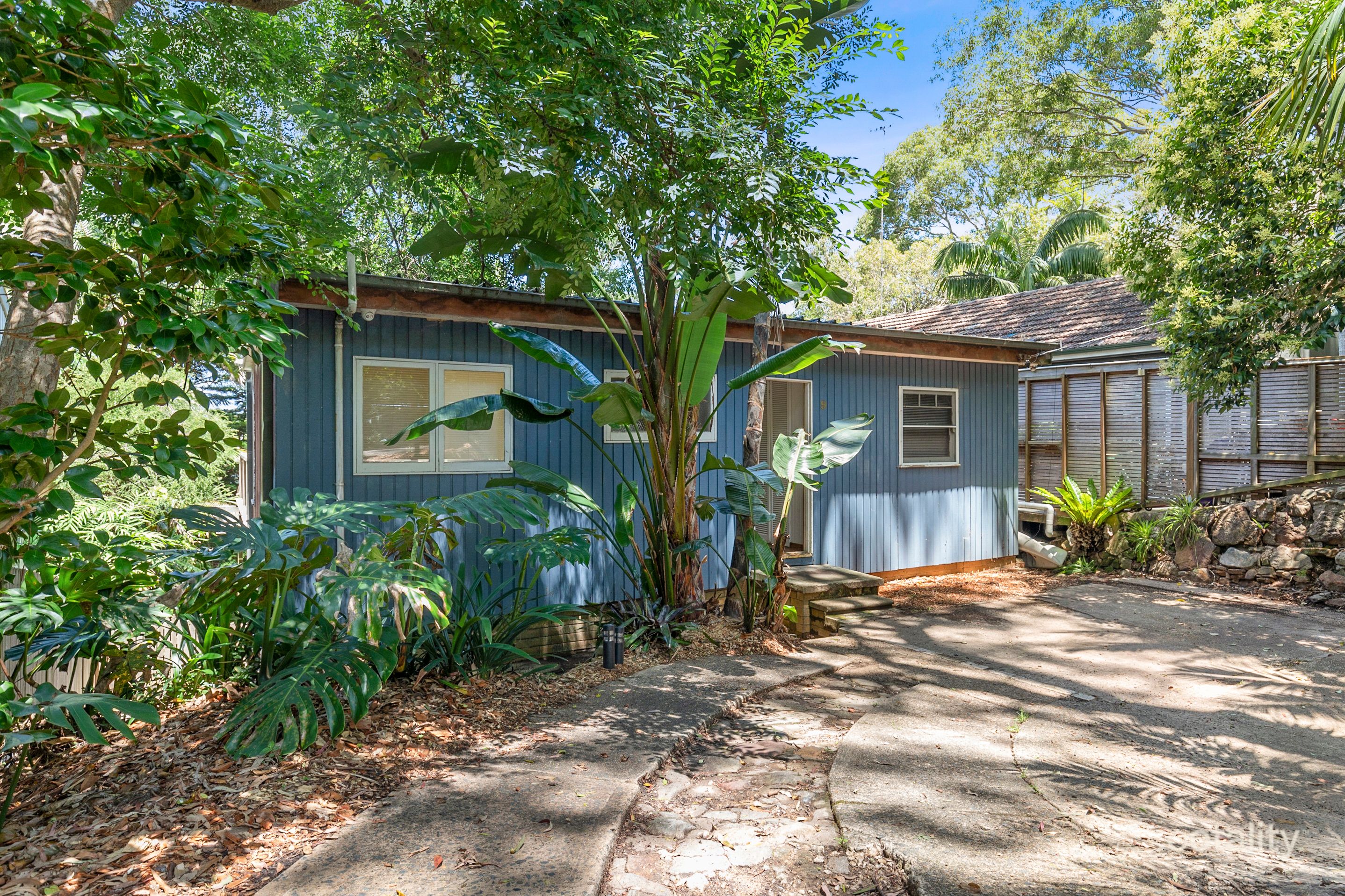 9 William St, Avalon Beach, NSW 2107