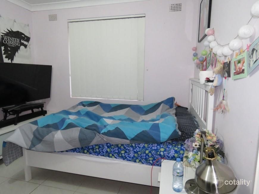 15/8 Myall St, Cabramatta, NSW 2166