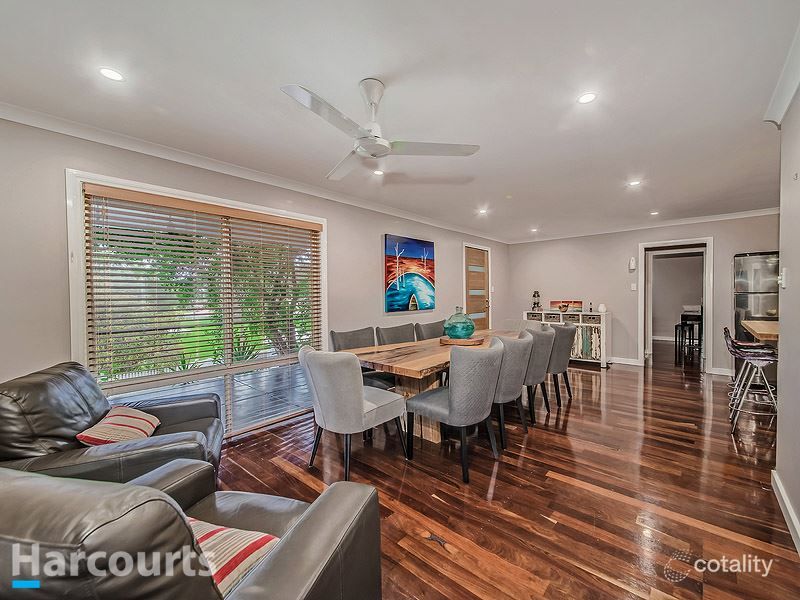 5 Walker St, Yanchep, WA 6035