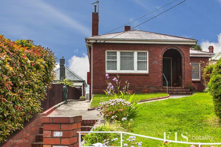 181a New Town Rd, New Town, TAS 7008