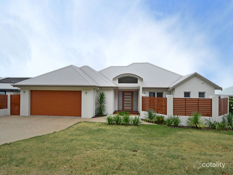 82b Hare St, Middleton Beach, WA 6330