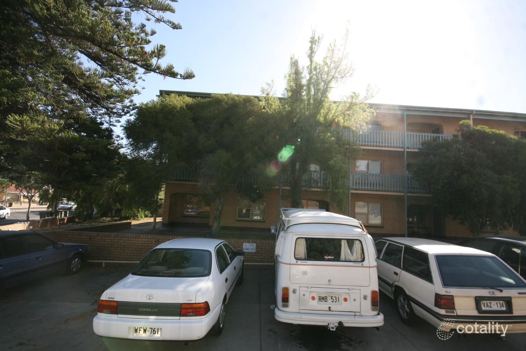 4/374 Henley Beach Rd, Lockleys, SA 5032