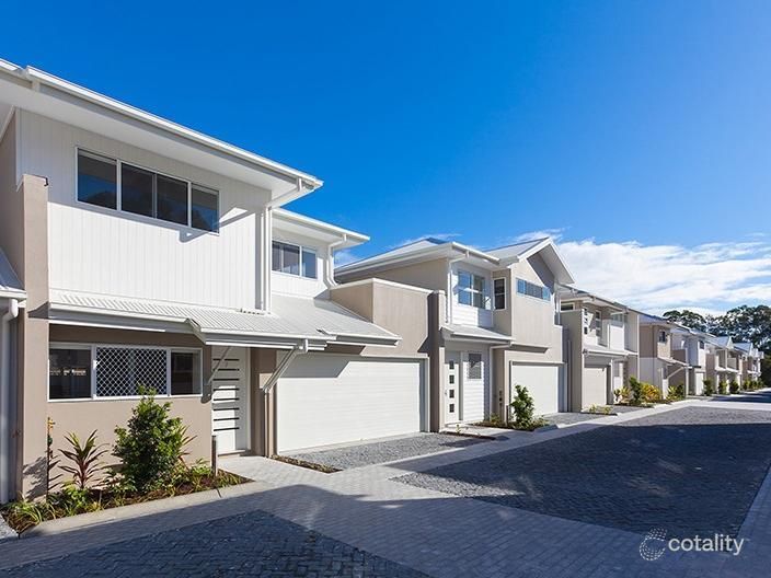 192 Delancey St, Ormiston, QLD 4160