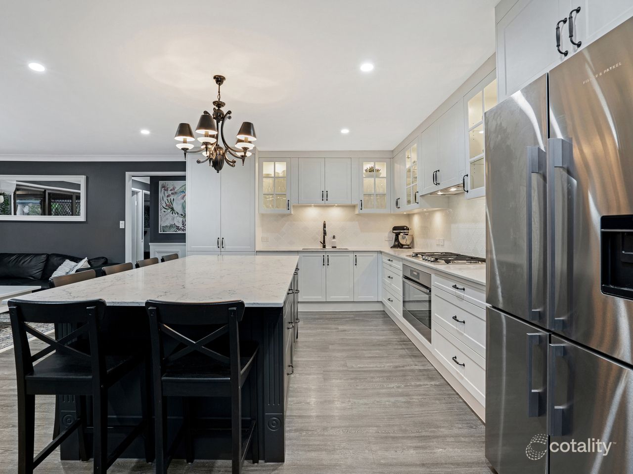 1 Mckavanagh Pl, Worongary, QLD 4213