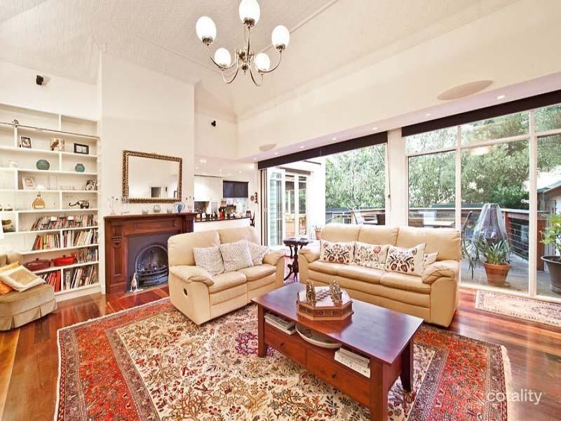 12 South Tce, Clifton Hill, VIC 3068