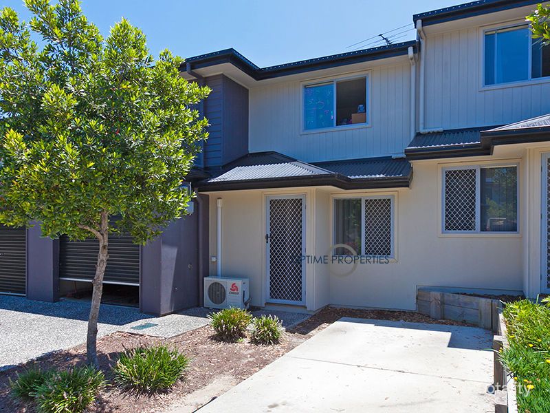 32/266 Henty Dr, Redbank Plains, QLD 4301