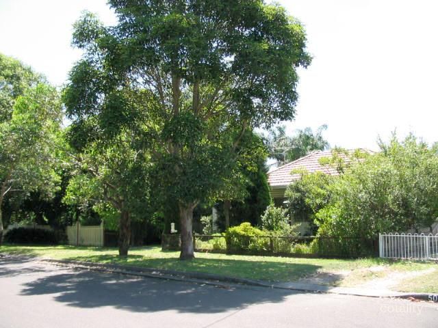 52 Amourin St, North Manly, NSW 2100