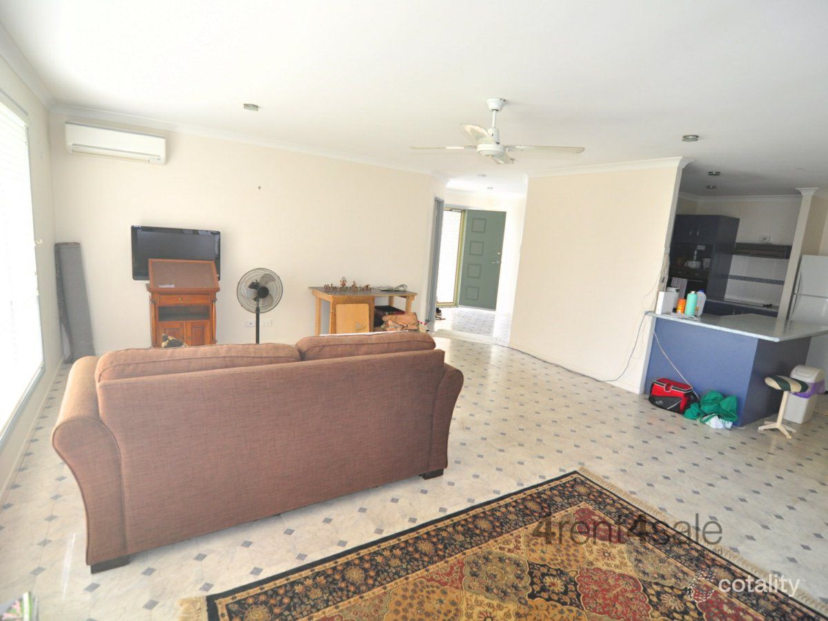 70 Marco Polo Dr, Cooloola Cove, QLD 4580