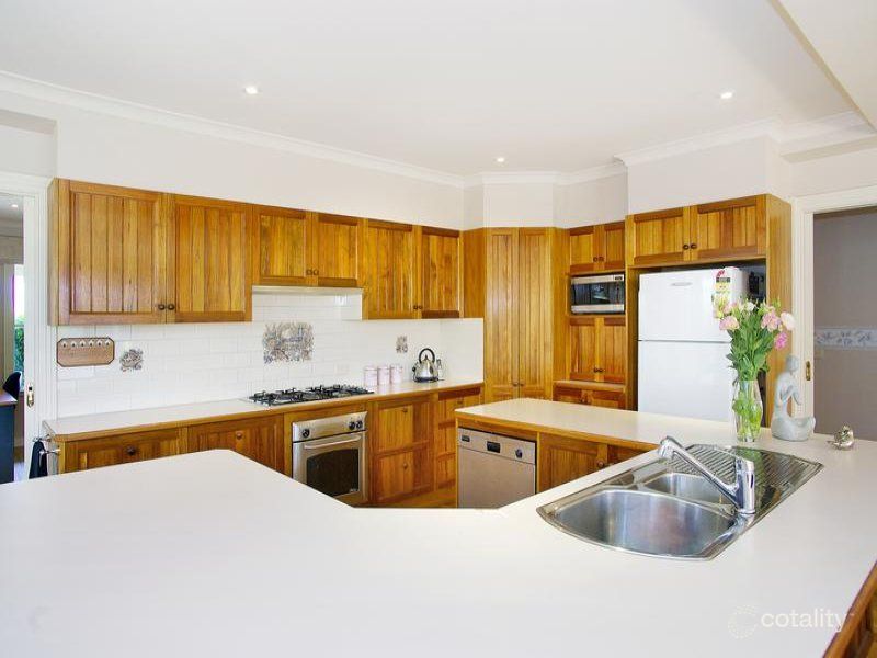 19 Keen Pl, Lara, VIC 3212